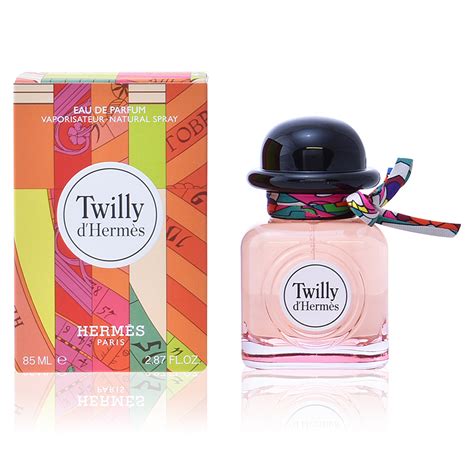 hermes twilly perfume fake|Hermes twilly perfume bloomingdale's.